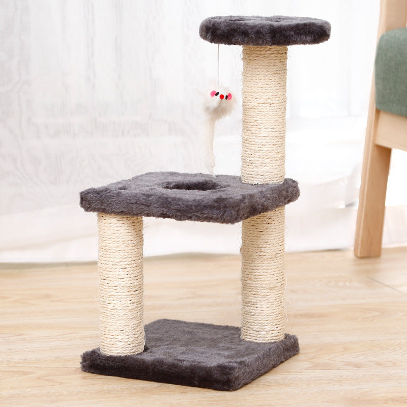 Cat Tree Small