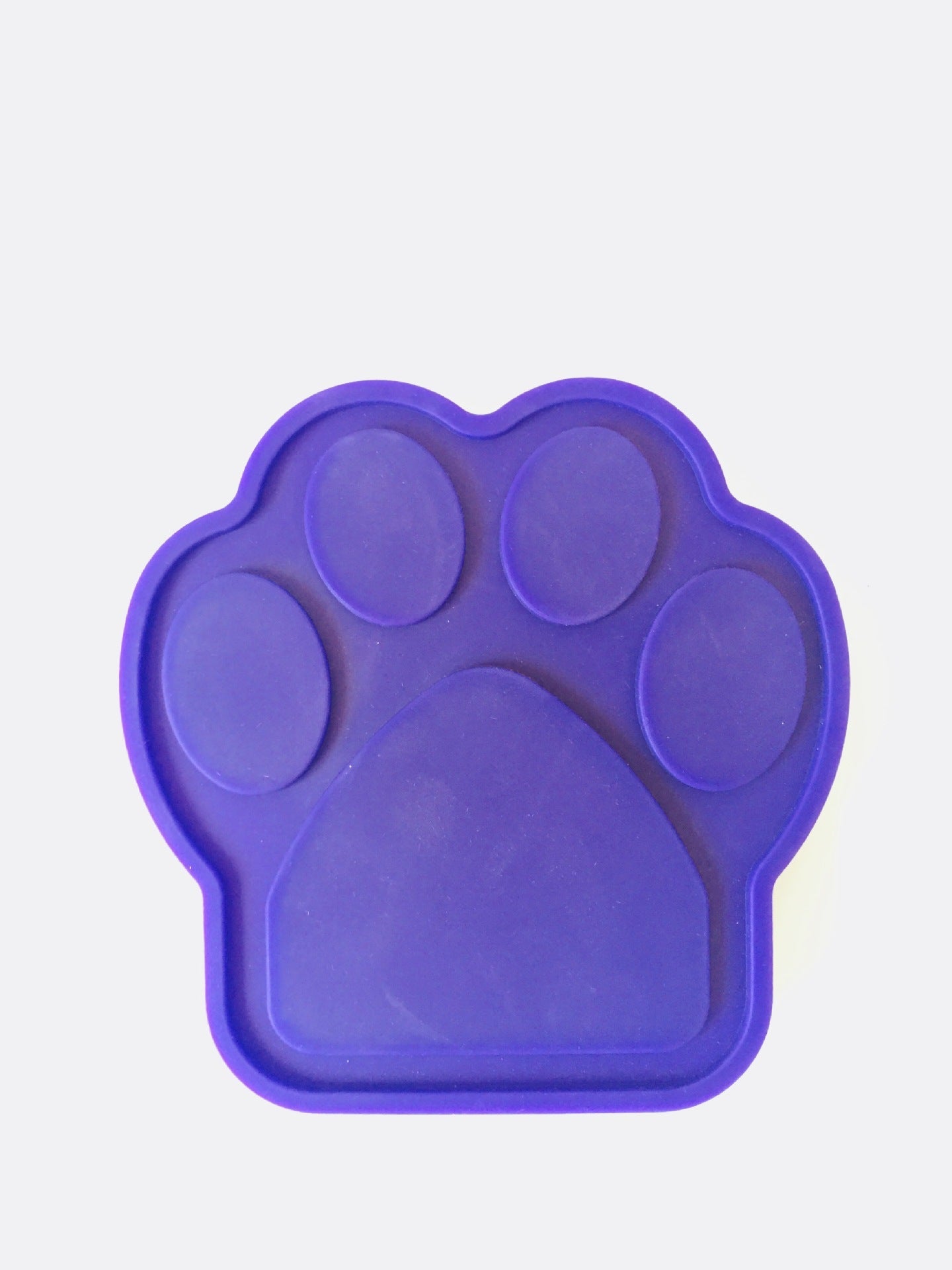 Liking Pad For Pet Bathing