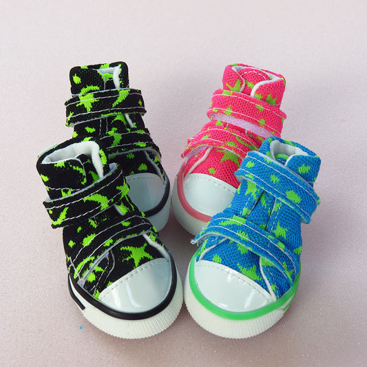 Fashion Sneakers