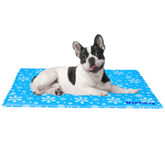 Dog Cooling Mat