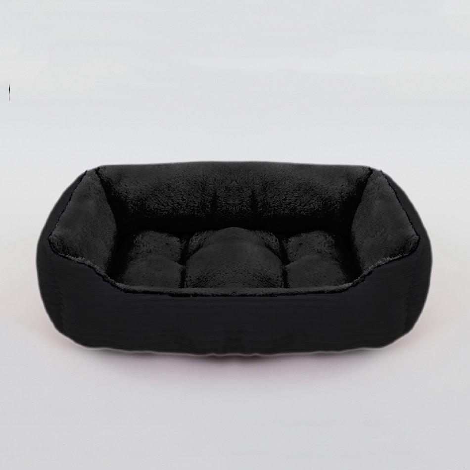 Warm Kennel Sofa For Large And Small Dogs